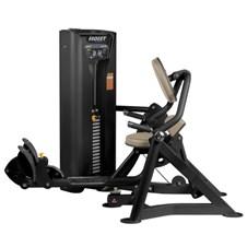 RS-2204-Hoist-Low-Back