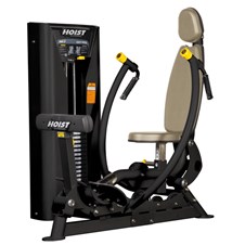 RS-2301-Hoist-Chest-Press