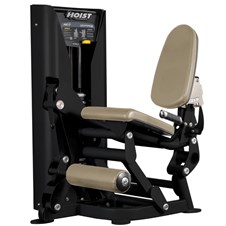RS-2401-Hoist-Leg-Extension