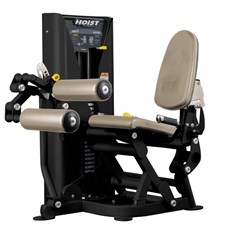 RS-2402-Hoist-Leg-Curl