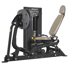 RS-2403-Hoist-Leg-Press