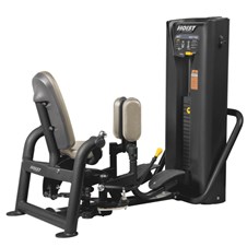 RS-2406-Hoist-Inner-Thigh