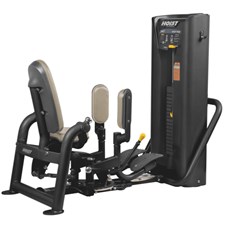 RS-2407-Hoist-Outer-Thigh