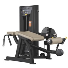 RS-2408-Prone-Leg-Curl