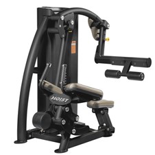 RS-2412-Hoist-Glute-Master