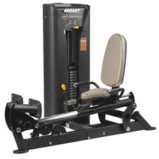 RS-2415-Hoist-Rotary-Calf