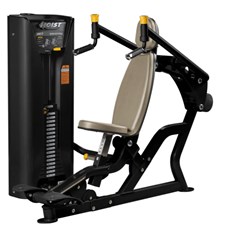RS-2501-Hoist-Shoulder-Press