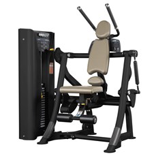 RS-2601-Abdominals