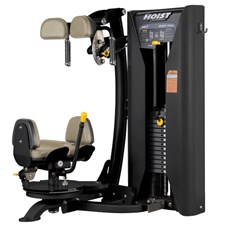 RS-2602-Hoist-Rotary-Torso