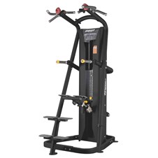 RS-2700-Hoist-Chin-Dip-Assist