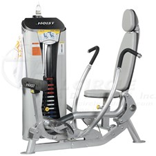 RS1301ChestPress_sc