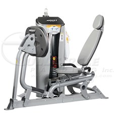 RS1403LegPress_sc