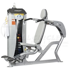 RS1501ShoulderPress_sc