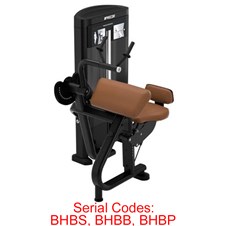 RSL0208-Triceps-Extension-SC