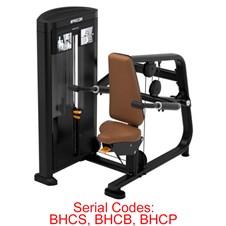 RSL0215-Seated-Dip-SC