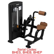 RSL0313-Back-Extension-SC