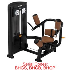 RSL0315-Rotary-Torso-SC