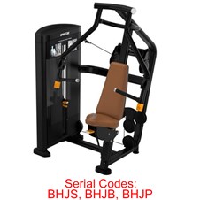 RSL0414-Converging-Chest-Press-SC