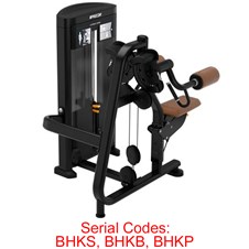 RSL0504-Lateral-Raise-SC