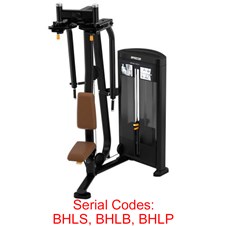 RSL0505-Rear-Delt-Pec-Fly-SC