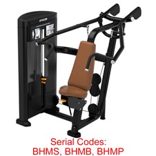 RSL0515-Converging-Shoulder-Press-SC
