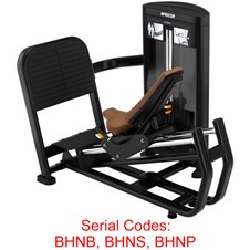 RSL0602-Leg-Press-PC