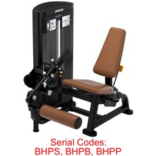 RSL0605-Leg-Extension-SC