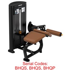 RSL0606-Prone-Leg-Curl-SC