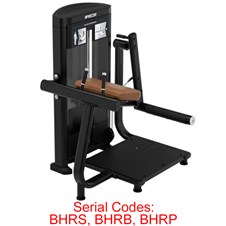 RSL0618-Glute-Extension-SC