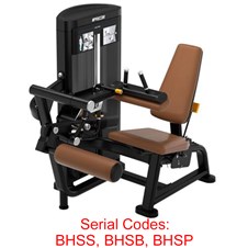RSL0619-Seated-Leg-Curl-SC