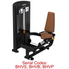 RSL0623-Seated-Calf-Extension-SC