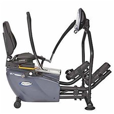 RST-1000-Recumbent-Elliptical-CrossTrainer