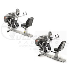 RST7000double_sc