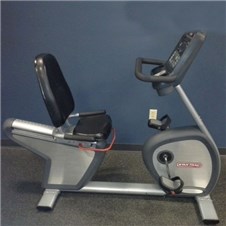 RecumbentBike93070MINTPO-jpg_sc