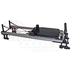 Reformer1x500_sc