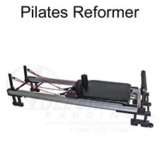 Reformerx1000