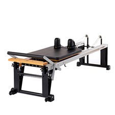 RehabV2MaxReformer