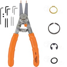 Retaining-Ring-and-Pliers-2024
