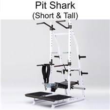Rogers-Pit-Shark