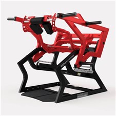 Rogers-Power-Squat-Pro-XT