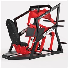 Rogers-Seated-Squat-Pro