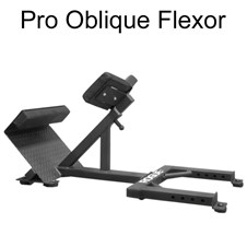 Rogue-Pro-Oblique-Flexor-2