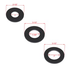 Roller-Washers-2024