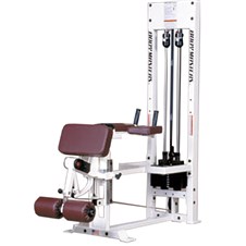 S-110A-Standing-Leg-Curl