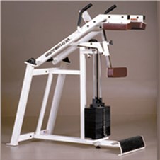 S100-Standing-Calf