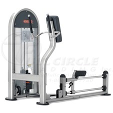 S1012Glute_sc