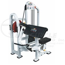S101ArmCurl_sc