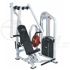 S102ChestPress_sc