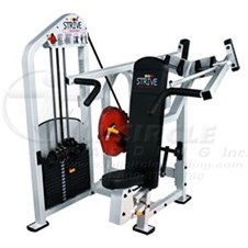 S103ShoulderPress_sc