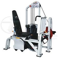 S108LegPressStrive_sc
